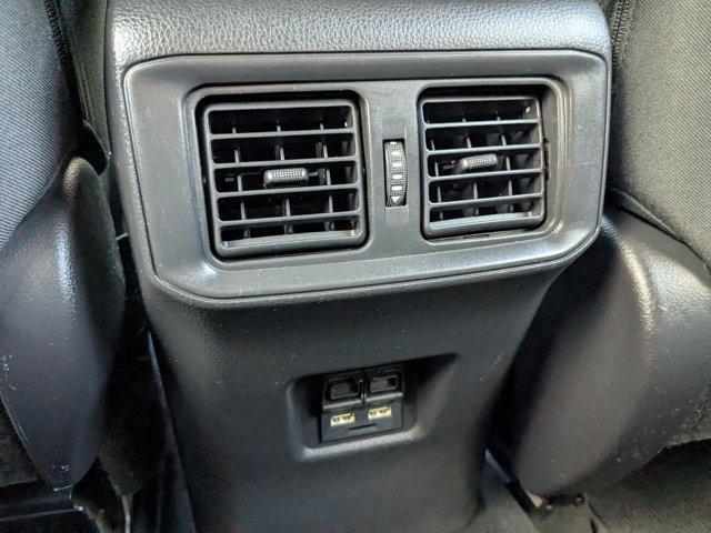 used 2021 Toyota RAV4 car, priced at $22,121