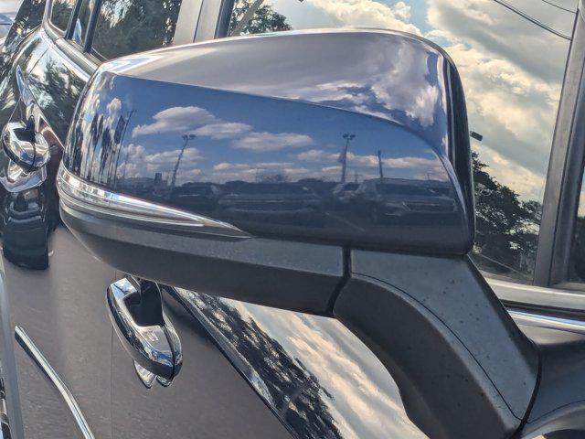 used 2021 Toyota RAV4 car, priced at $22,121