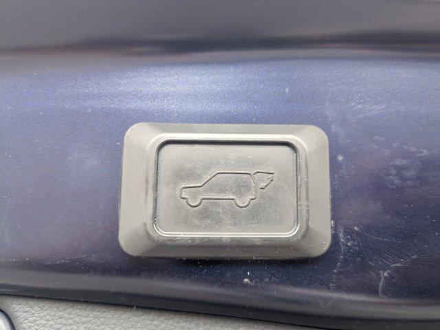 used 2021 Toyota RAV4 car, priced at $22,121