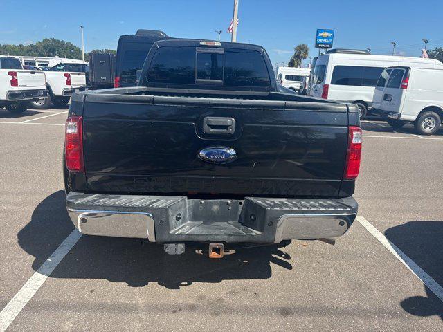 used 2015 Ford F-350 car, priced at $37,890