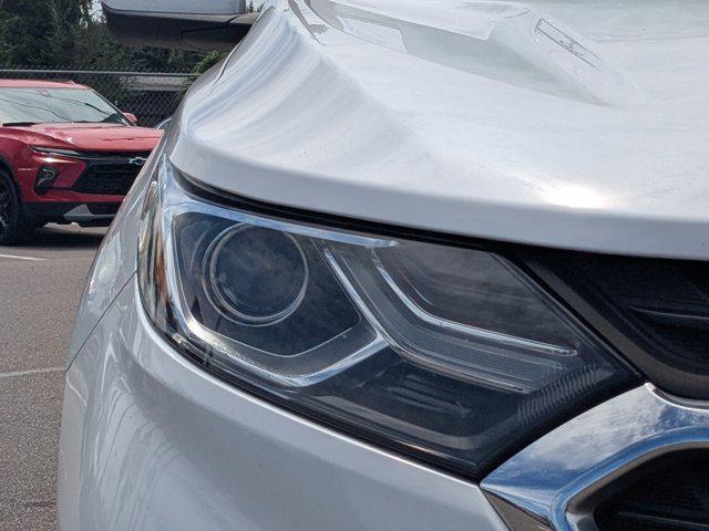 used 2019 Chevrolet Equinox car, priced at $15,981