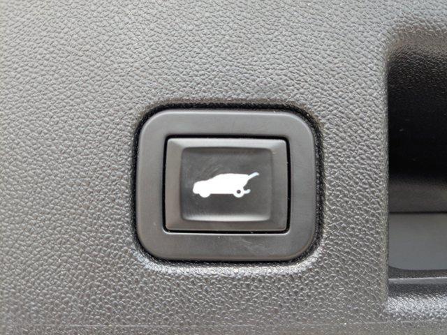 used 2019 Chevrolet Equinox car, priced at $15,981