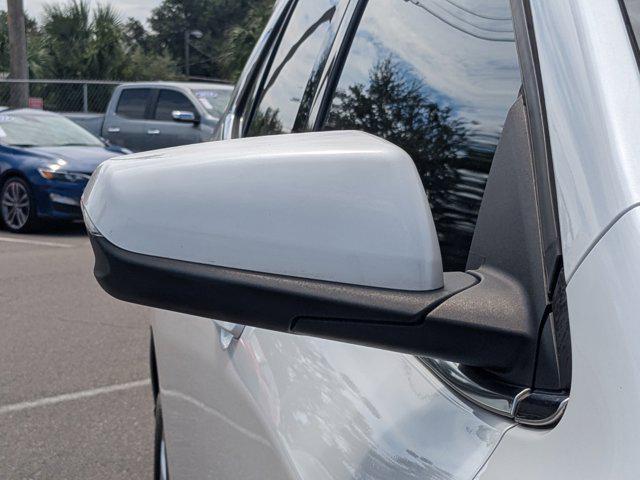 used 2019 Chevrolet Equinox car, priced at $15,981