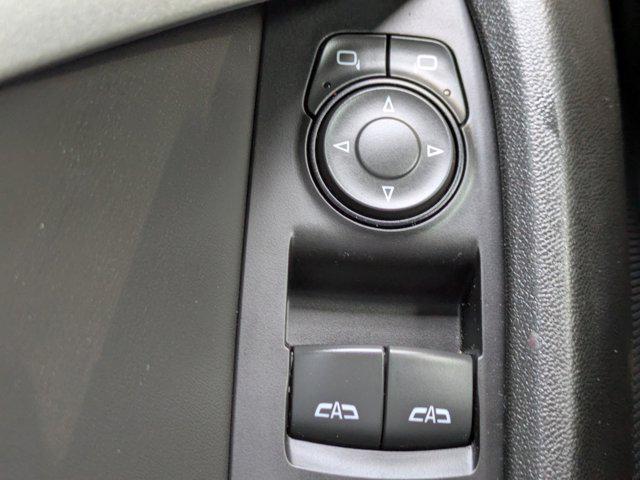 used 2021 Chevrolet Camaro car, priced at $27,981