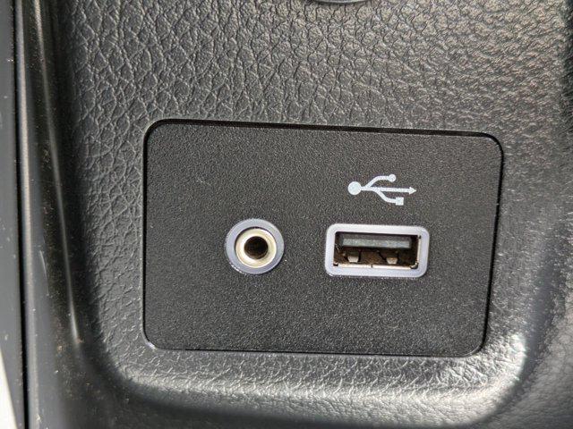 used 2021 Nissan NV200 car, priced at $21,971