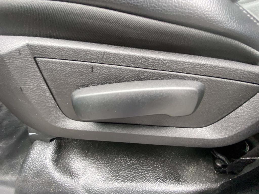 used 2024 Ram 1500 Classic car, priced at $30,700