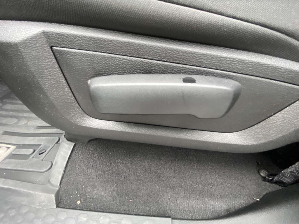 used 2024 Ram 1500 Classic car, priced at $27,473