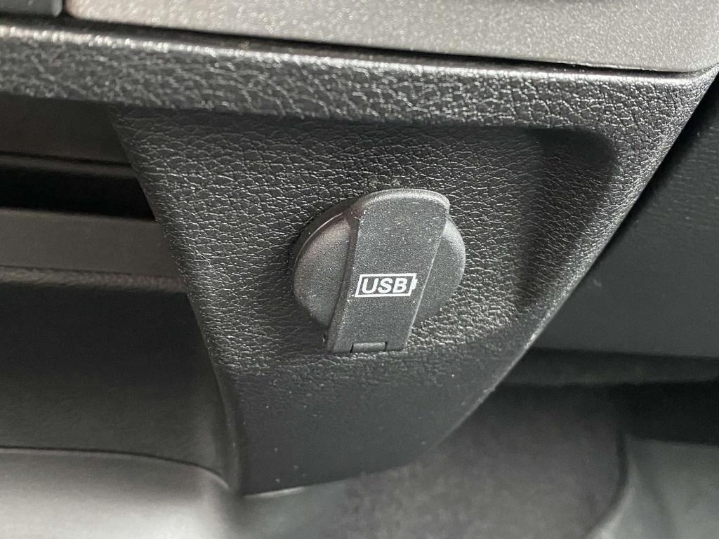 used 2024 Ram 1500 Classic car, priced at $27,473