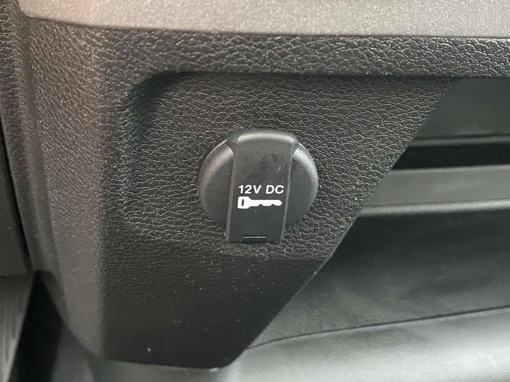 used 2024 Ram 1500 Classic car, priced at $27,473