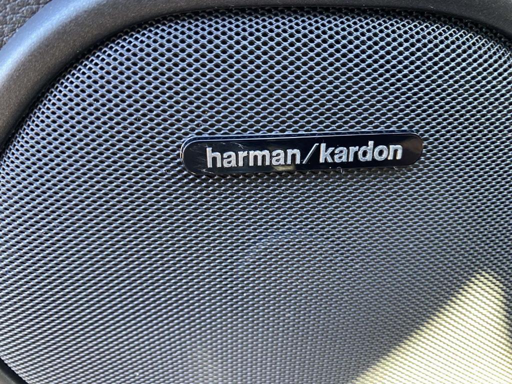 used 2024 Dodge Durango car, priced at $41,999