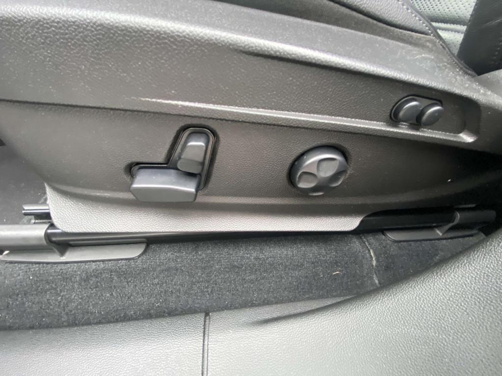 used 2022 Alfa Romeo Stelvio car, priced at $23,832