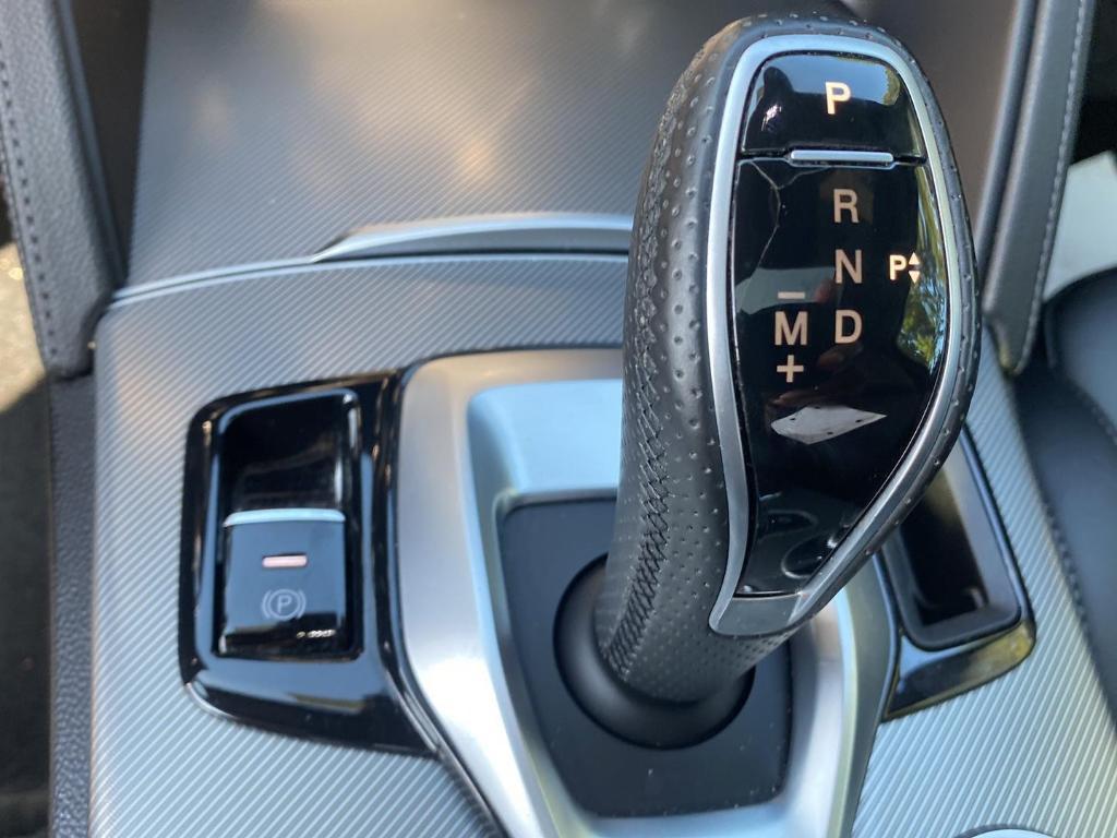 used 2022 Alfa Romeo Stelvio car, priced at $28,736