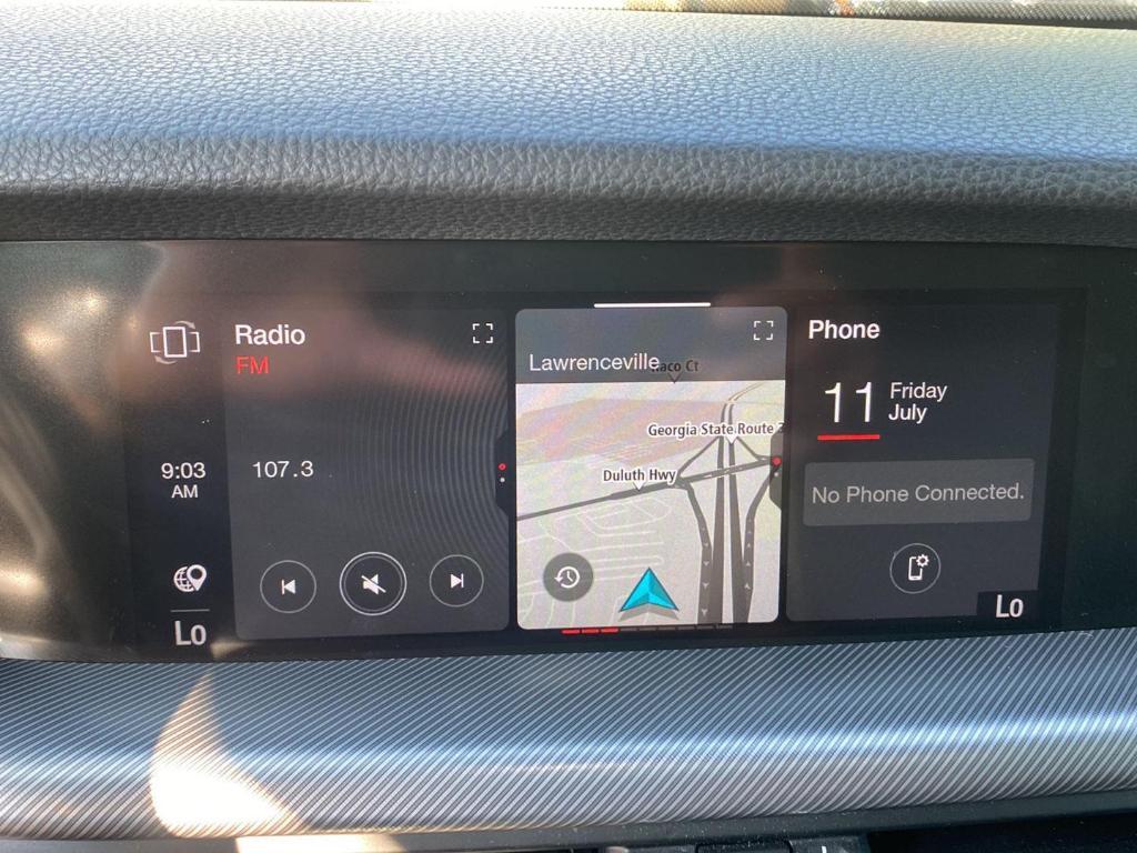 used 2022 Alfa Romeo Stelvio car, priced at $28,736