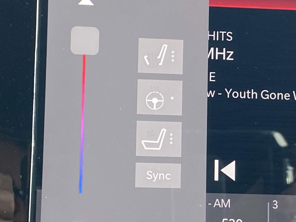 new 2026 Dodge Durango car, priced at $50,368