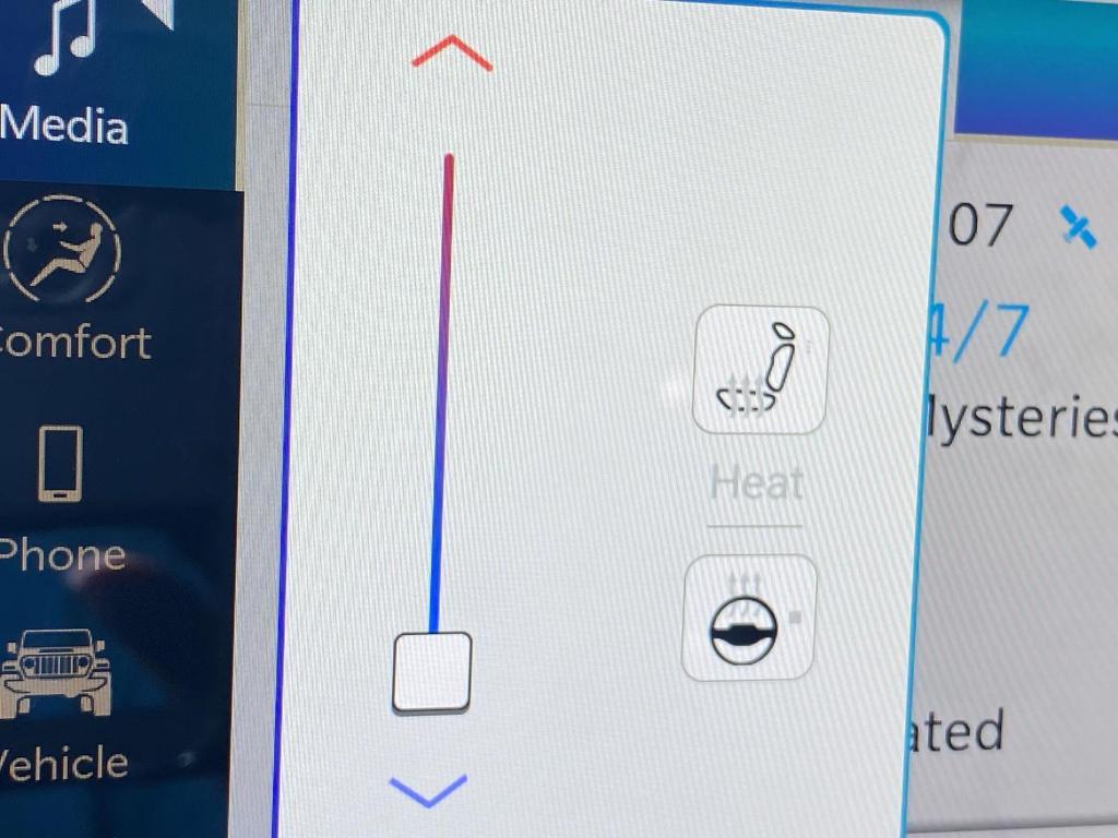 new 2026 Jeep Wrangler car, priced at $50,976