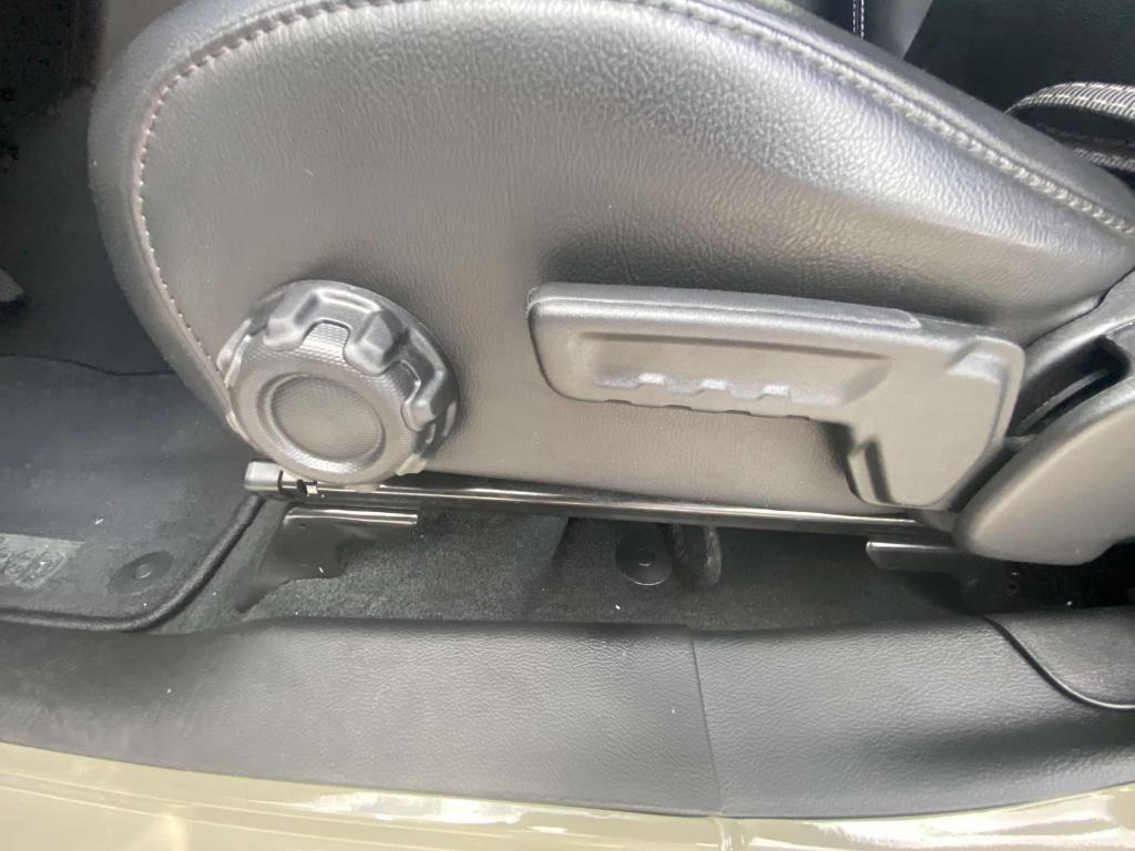 used 2022 Jeep Wrangler Unlimited 4xe car, priced at $32,704