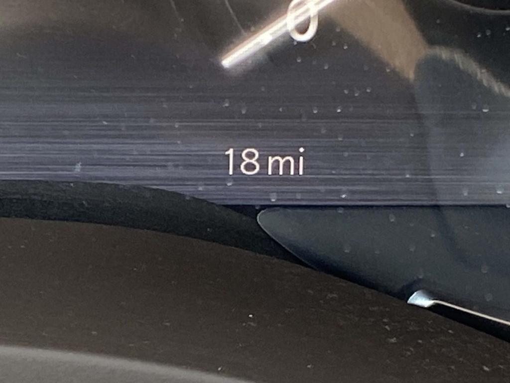 used 2025 Ram 2500 car, priced at $68,999