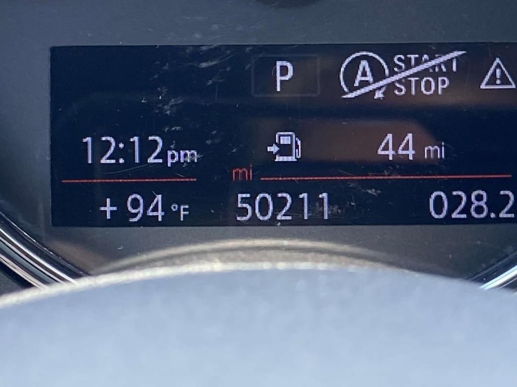 used 2019 MINI Hardtop car, priced at $16,500