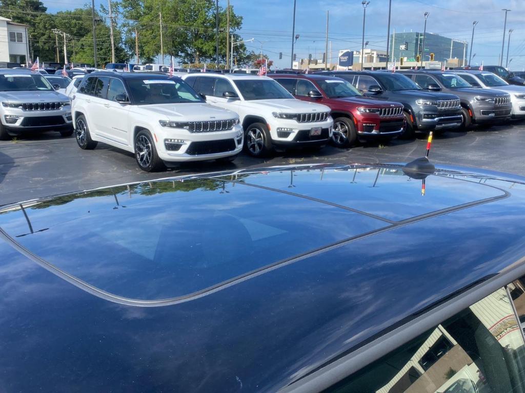 used 2019 MINI Hardtop car, priced at $16,999