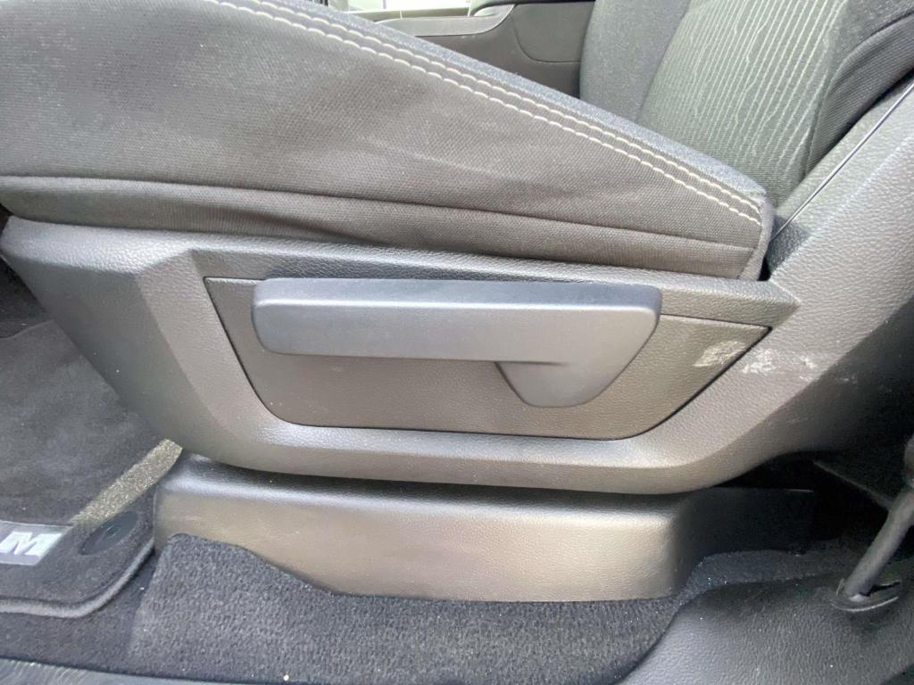 used 2024 Ram 2500 car, priced at $40,768