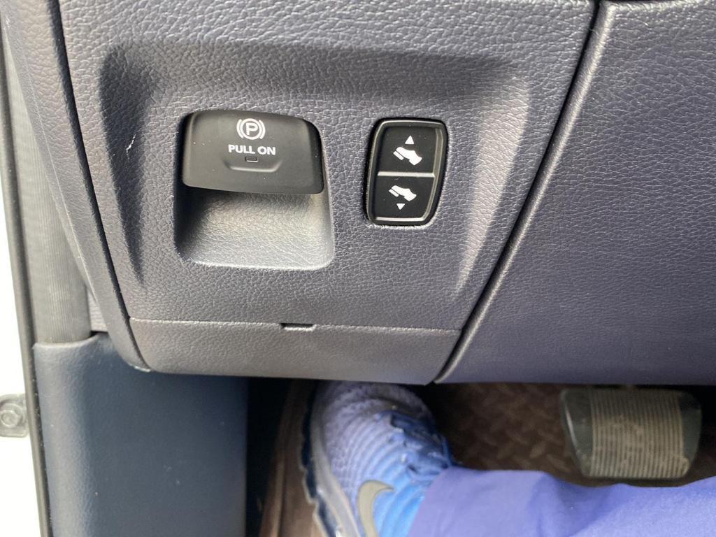 used 2019 Ram 1500 car, priced at $34,777