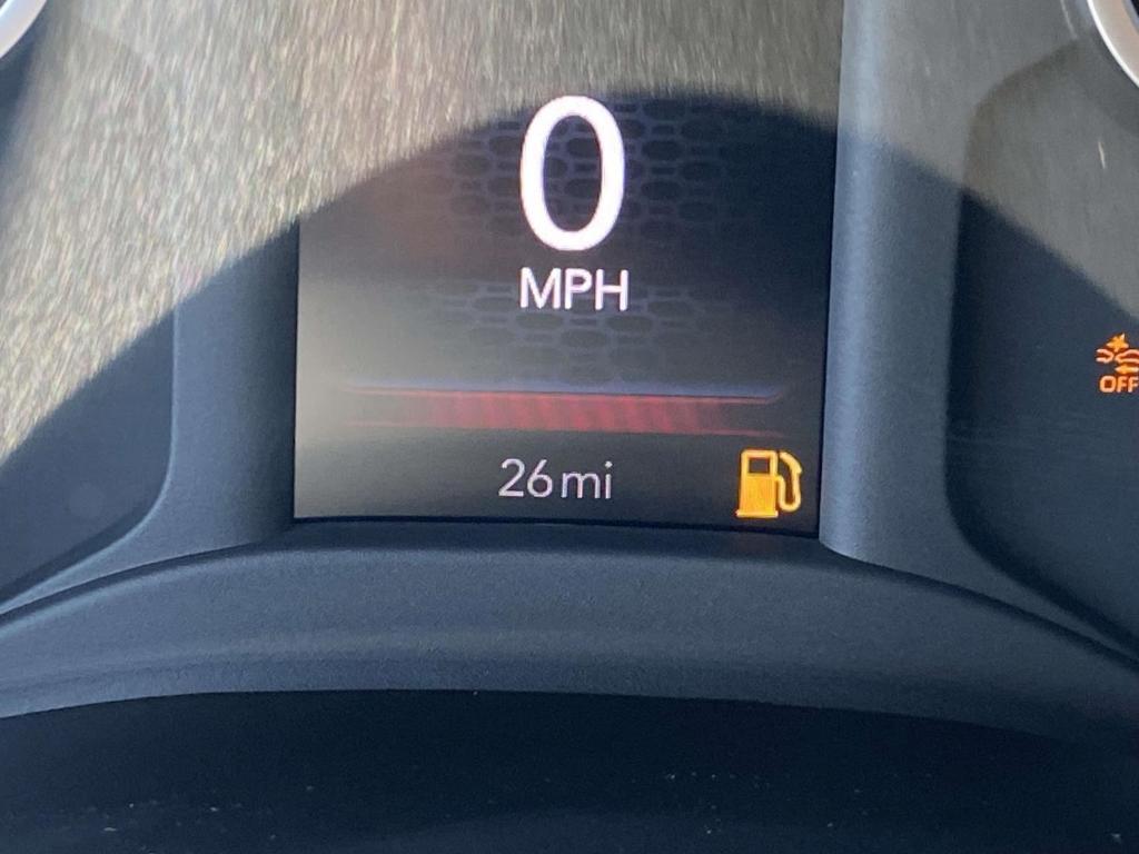 used 2025 Ram 2500 car, priced at $60,750