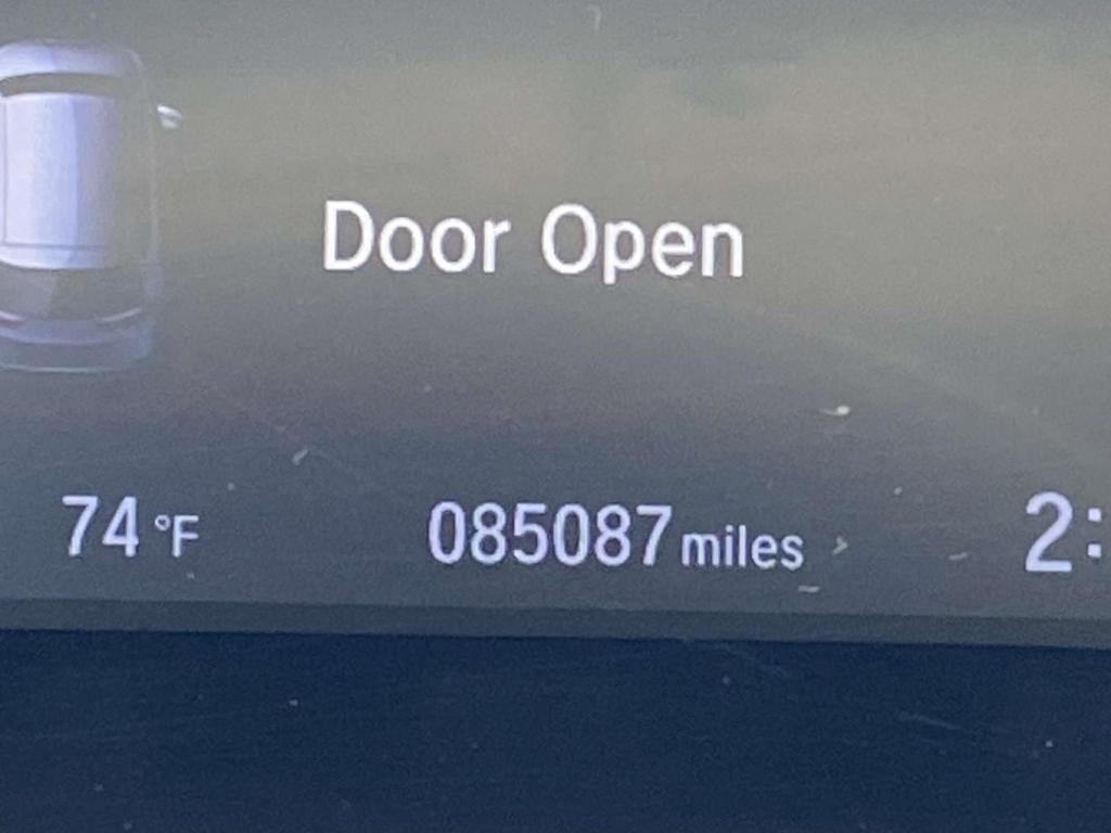 used 2019 Honda CR-V car, priced at $21,287