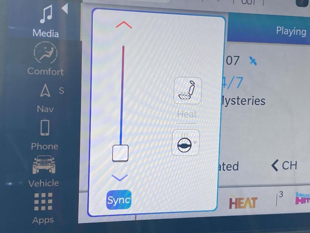 new 2025 Jeep Gladiator car, priced at $57,257