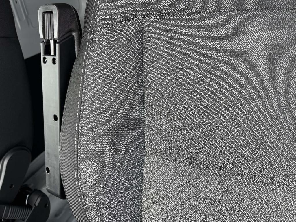 used 2025 Ram ProMaster 3500 car, priced at $42,999