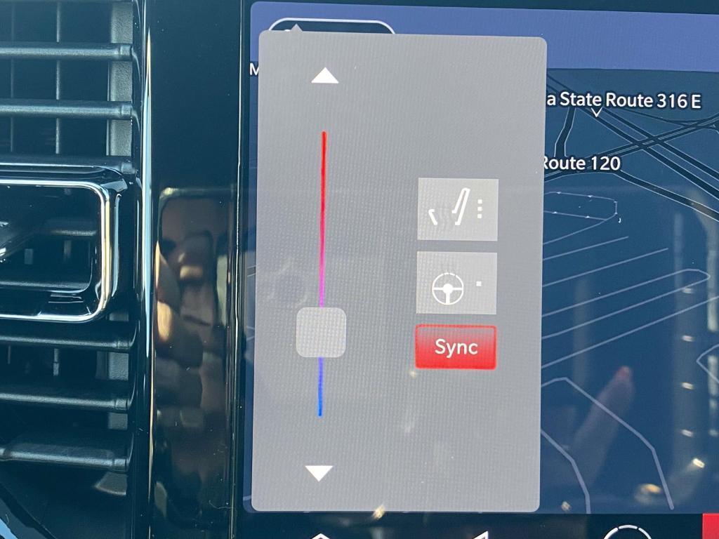 new 2026 Dodge Durango car, priced at $43,173