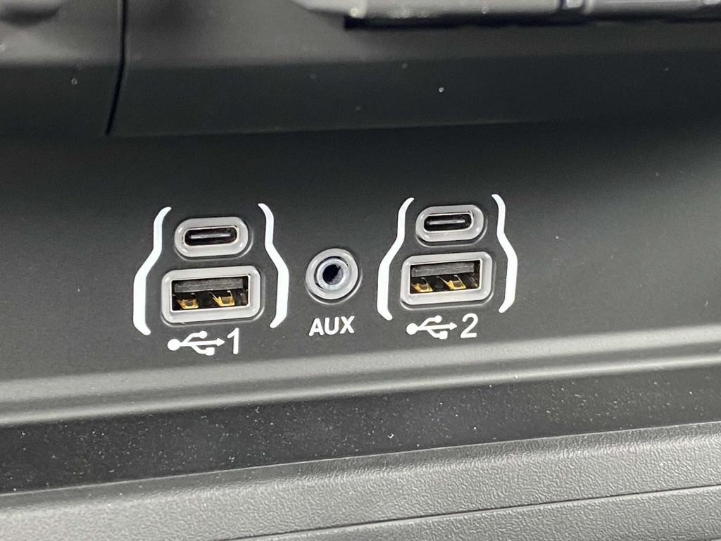 new 2025 Ram 3500 car, priced at $78,564