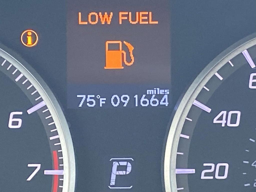 used 2014 Acura ILX car, priced at $12,292