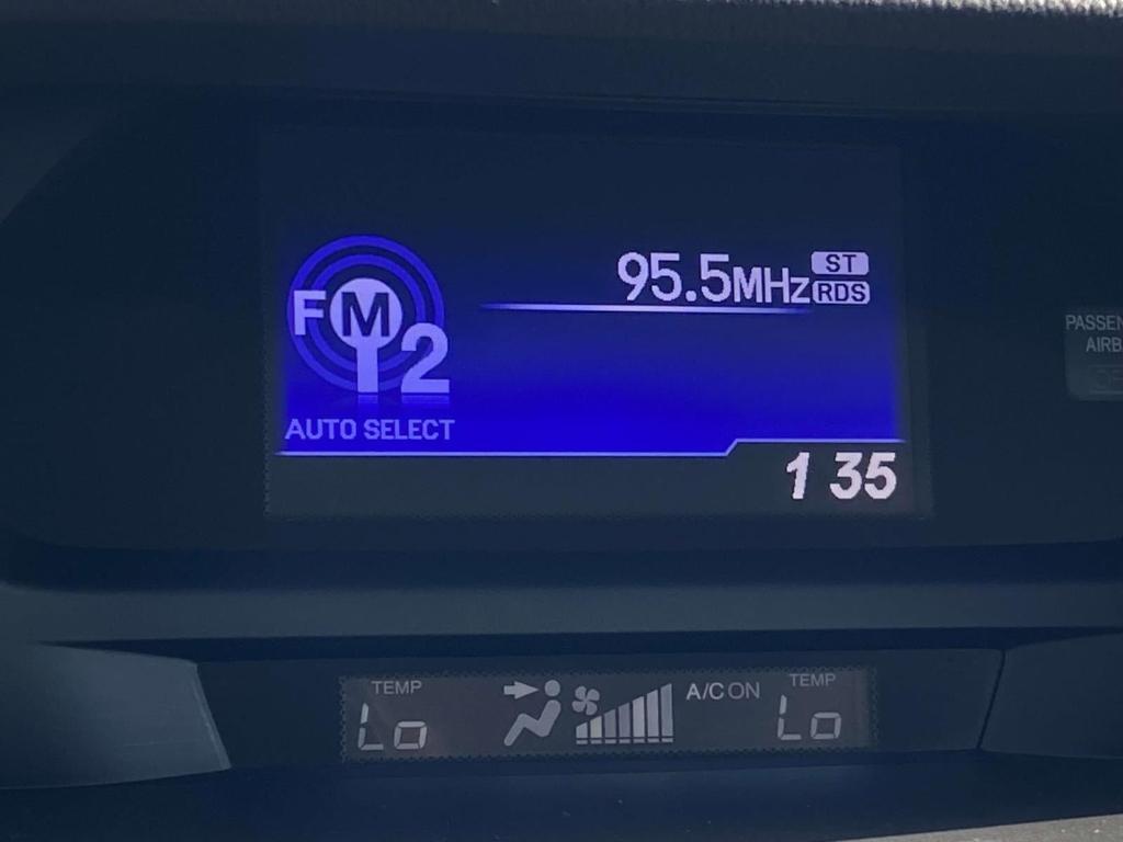 used 2014 Acura ILX car, priced at $12,292