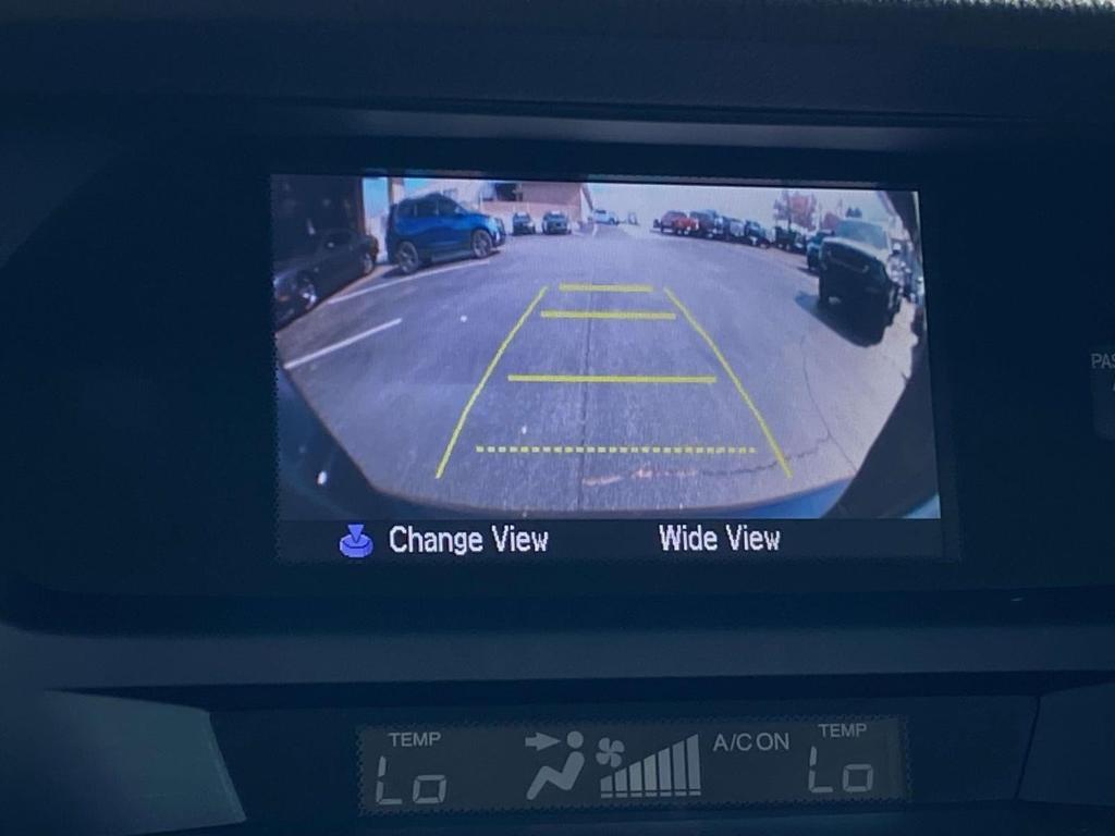 used 2014 Acura ILX car, priced at $12,292