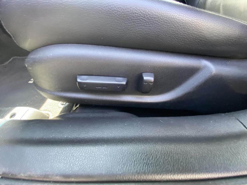 used 2014 Acura ILX car, priced at $12,292