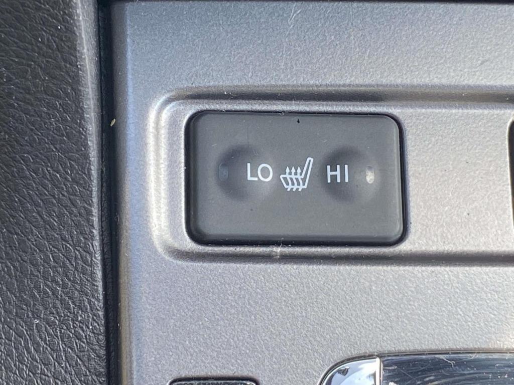 used 2014 Acura ILX car, priced at $12,292