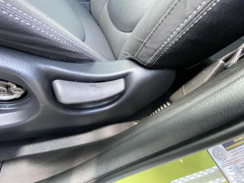 used 2015 Kia Soul car, priced at $7,700