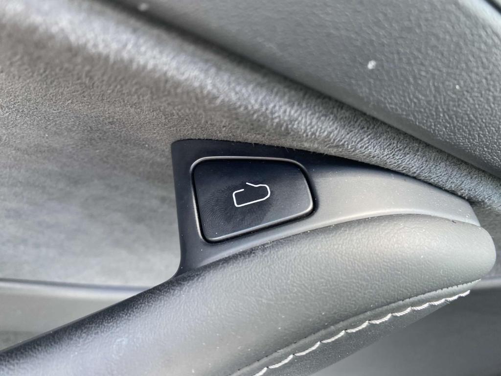 used 2022 Tesla Model Y car, priced at $28,800