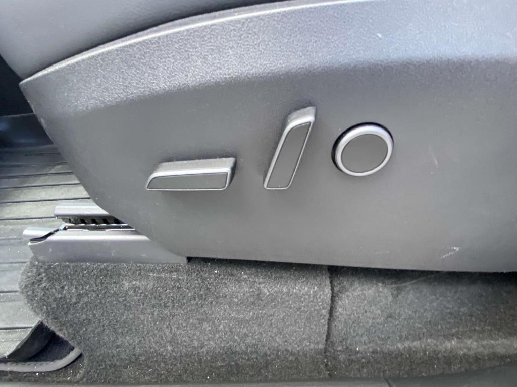 used 2022 Tesla Model Y car, priced at $28,800