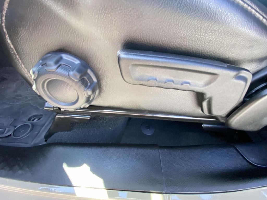 used 2022 Jeep Wrangler Unlimited 4xe car, priced at $33,200