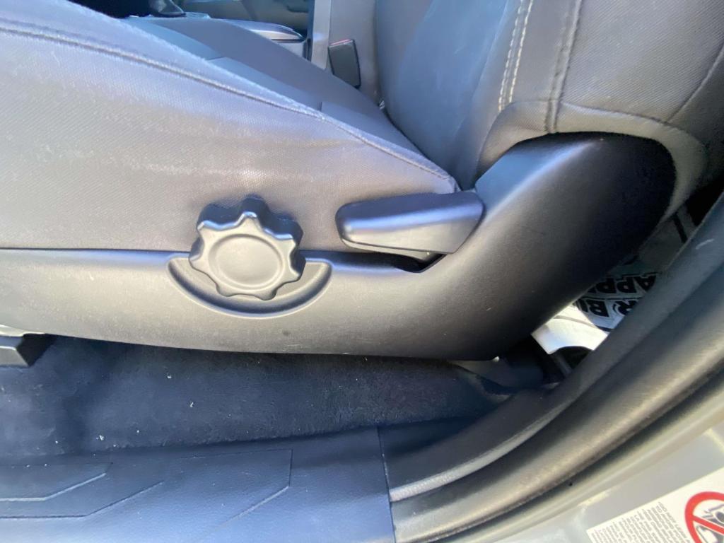 used 2019 Toyota Tacoma car, priced at $27,999