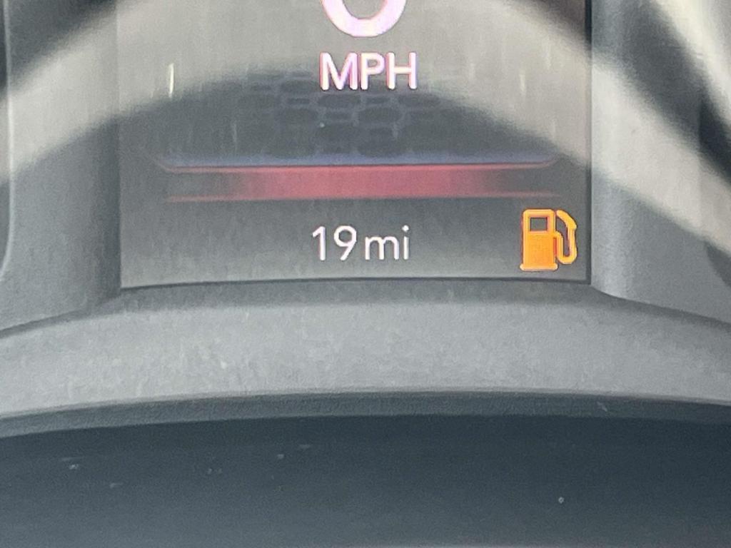 used 2025 Ram 2500 car, priced at $46,999