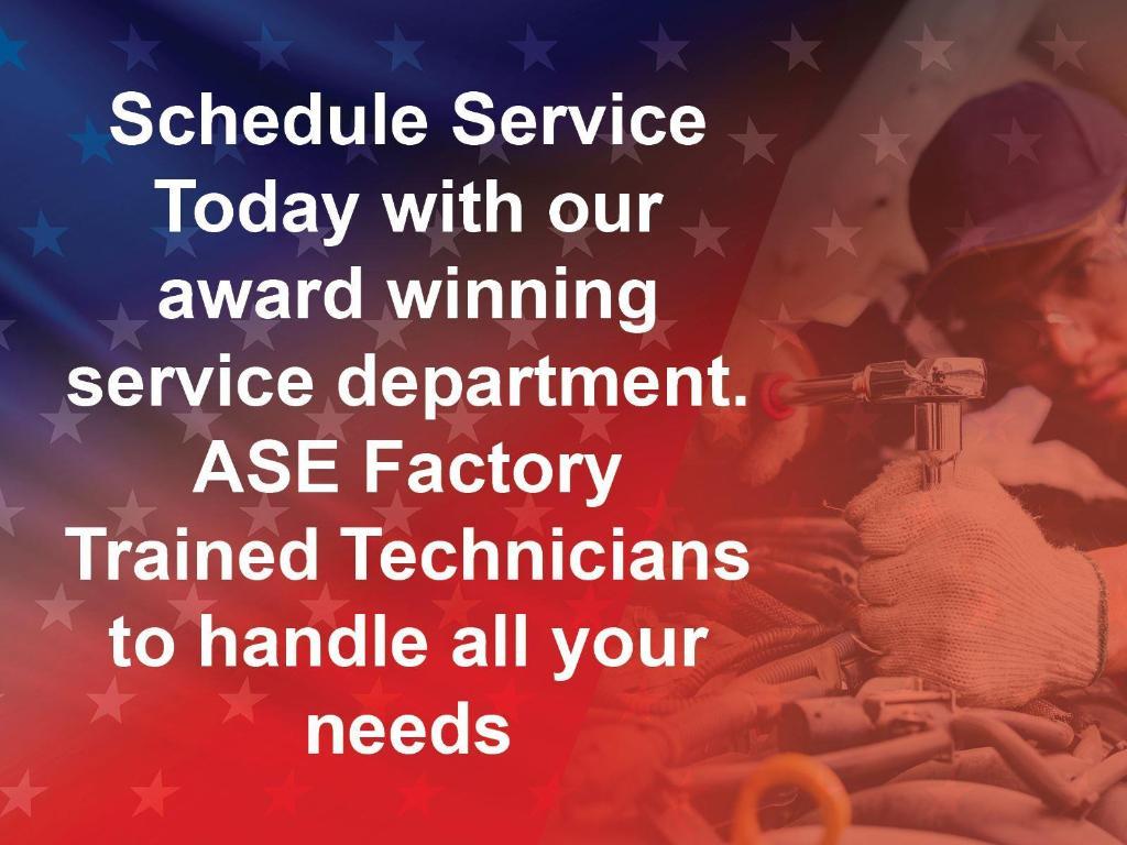 used 2022 Hyundai SANTA CRUZ car, priced at $19,366