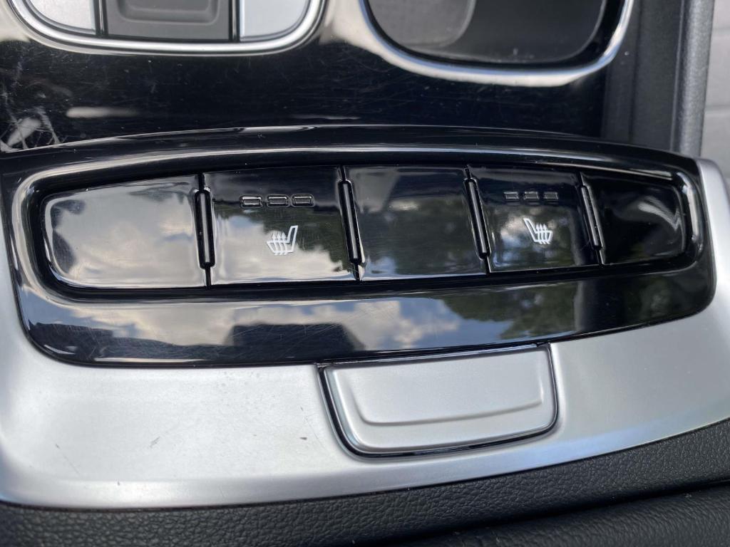 used 2022 Hyundai SANTA CRUZ car, priced at $19,366