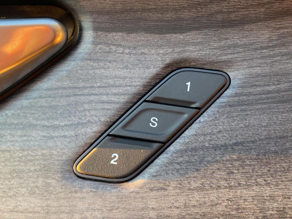 used 2023 Jeep Grand Cherokee car, priced at $31,494