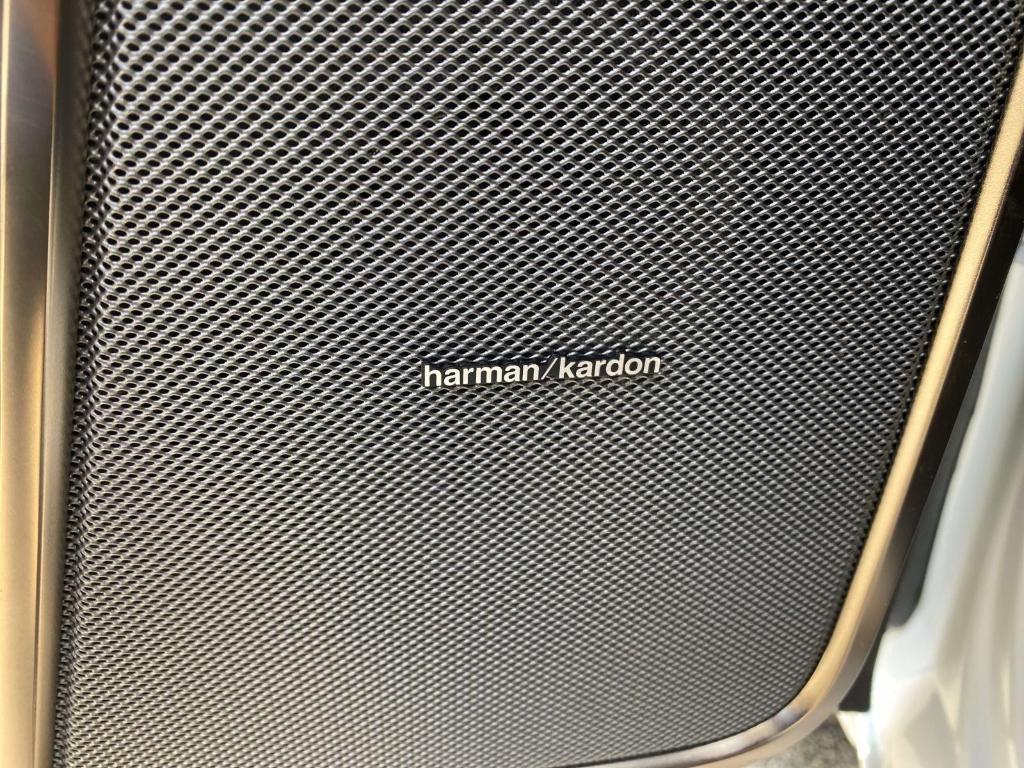 new 2026 Ram 3500 car