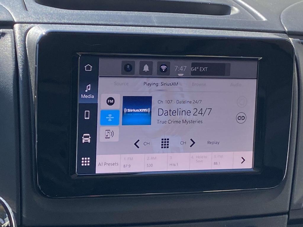 new 2026 Ram ProMaster 3500 car, priced at $51,123