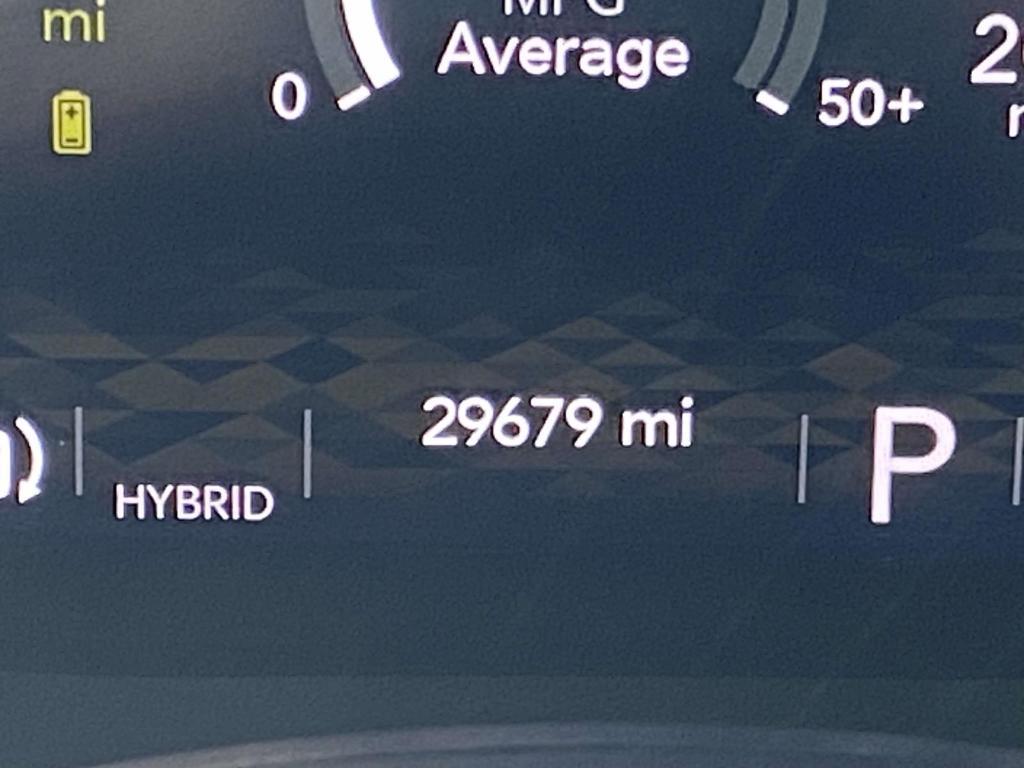 used 2022 Jeep Wrangler Unlimited 4xe car, priced at $32,802