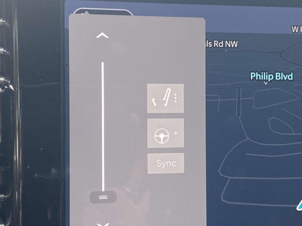 new 2026 Dodge Durango car, priced at $46,586