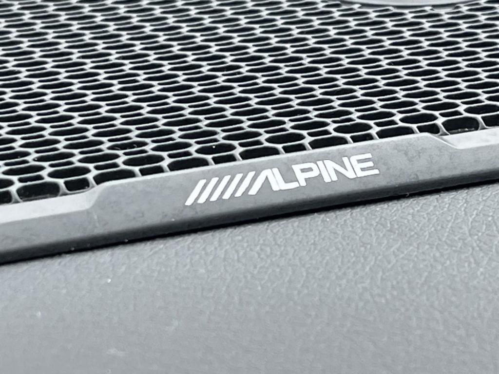 used 2024 Ram 2500 car, priced at $41,775